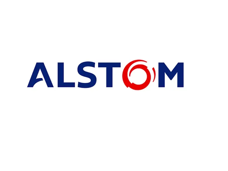 alstom.fr