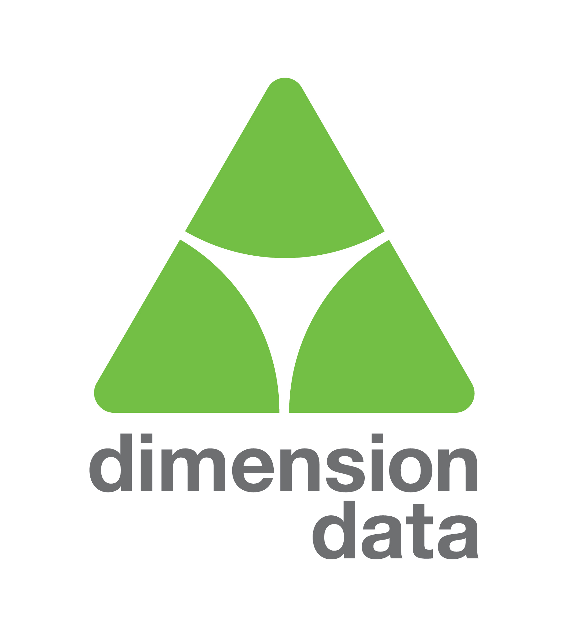 dimensiondata.com