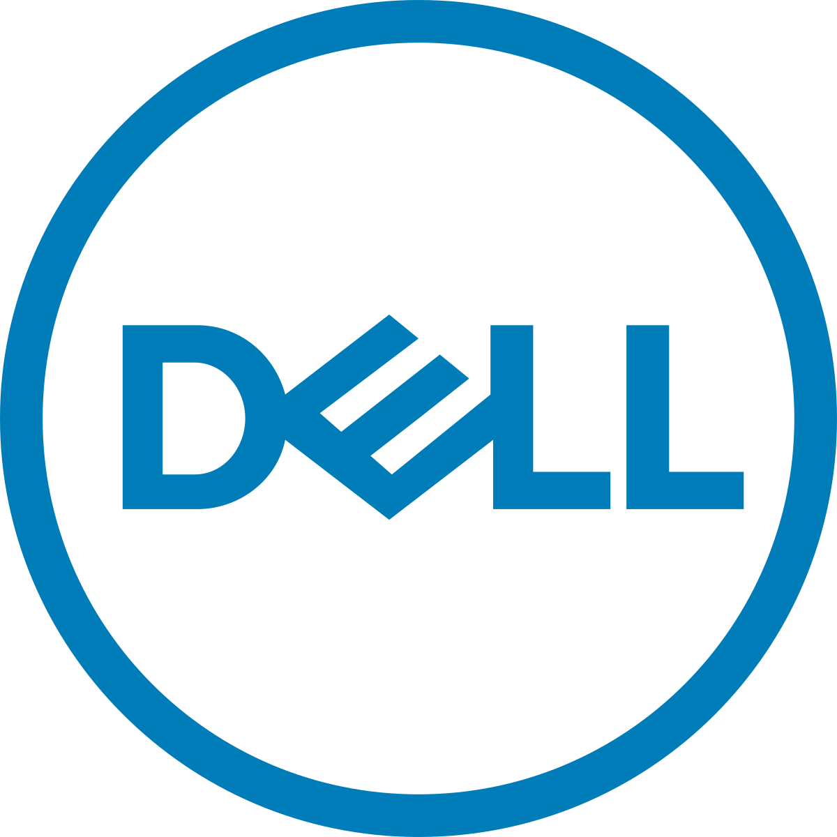 dell.com