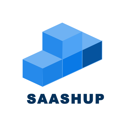 saashup.com