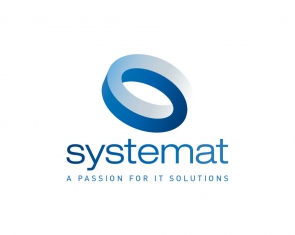 systemat.com