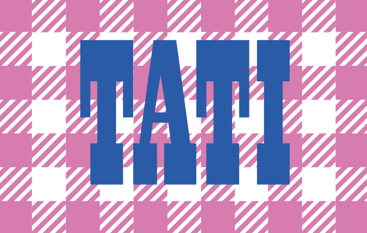 tati.com