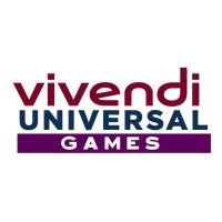 vivendi.com